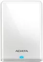 1 ТБ Внешний HDD ADATA HV620S, USB 3.2 Gen 1, белый