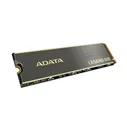 Твердотельный накопитель ADATA ALEG-850-2TCS