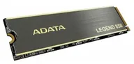 Твердотельный накопитель ADATA 2 ТБ M.2 ALEG-850-2TCS