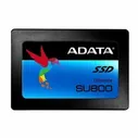 SSD накопитель A-DATA ADATA 3D NAND Ultimate SU800 256GB 256 GB (ASU800SS-256GT-C)