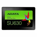 SSD накопитель ADATA 240GB SU650 2.5 ASU650SS-240GT-R (SATA3, 520/450MBs)