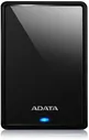 Adata Usb 3.1 1Tb Ahv620S-1Tu31-Cbk Hv620S Dashdrive Durable 2.5/, внешний жесткий диск, черный