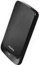 ADATA HV320 - Festplatte - 2 TB - extern (tragbar) - USB 3.1 - weiß (AHV320-2TU31-CWH)