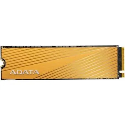 SSD накопитель AData AFALCON-512G-C