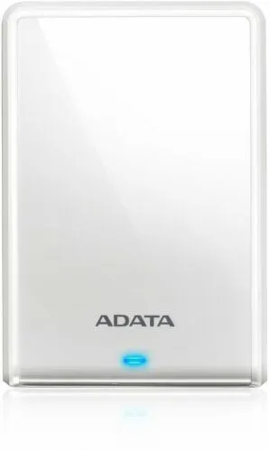 Жесткий диск внешний ADATA HV620S