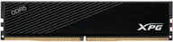 Оперативная память 16Gb DDR5 5200MHz ADATA XPG Hunter (AX5U5200C3816G-SHTBK)