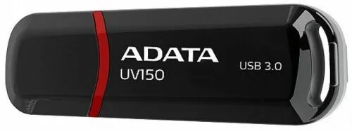USB Флеш-накопитель ADATA - UV150 /-0