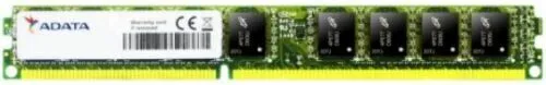 Модуль памяти DDR3L 4GB ADATA ADDX1600W4G11-SPU Premier PC3-12800 1600MHz CL11 1.35V OEM