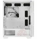 Корпус ADATA XPG STARKER белый