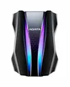 Внешний жесткий диск ADATA Внешний HDD HD770G 1TB USB 3.2 BLACK (Внешний HDD ADATA HD770G 1TB USB 3.2 BLACK)