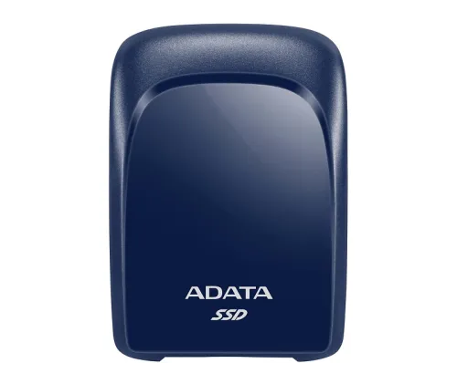 ADATA SSD SC680 480 ГБ, синий