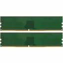 Оперативная память ADATA Premier AD4U32008G22-DTGN 16 ГБ