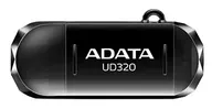 USB-флешка ADATA UD320 32GB
