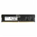 Оперативная память ADATA 8Gb DDR5 4800MHz (AD5U48008G-S)