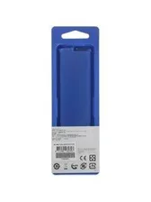 Оперативная память ADATA AD4U32008G22-SGN U-DIMM DDR4 8 ГБ ADATA