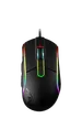 ADATA Мышь ADATA XPG Primer (PRIMER-BKCWW)