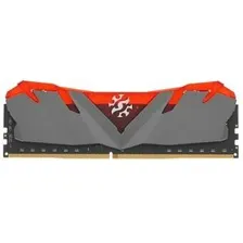 Оперативная память DDR4-3200 8 GB AData Gammix D30 AX4U32008G16A-SR30