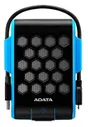 Внешний Жесткий Диск Adata Ahd720-1tu3-Cbk Hd720 Dashdrive Durable 1tb ADATA арт. 10000024180
