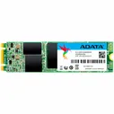 SSD накопитель A-DATA ADATA Ultimate SU800 M.2 2280 256GB (ASU800NS38-256GT-C)