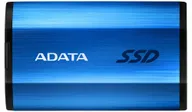 ADATA SE800 [ASE800-512GU32G2-CBL]