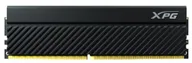Оперативная память DIMM ADATA XPG GAMMIX D45 8GB DDR4-3600 (AX4U36008G18I-CBKD45)