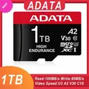 Карта памяти ADATA Extreme PRO 1 ТБ