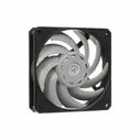 Система охлаждения A-DATA ADATA XPG VENTO PRO 120 PWM (VENTOPRO120PWM-BKCWW)