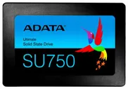 Внутренний накопитель SSD ADATA ASU750SS-512GT-C 512Gb