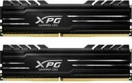 Модуль памяти 32GB ADATA AX4U360016G18I-DB10 DIMM, PC28800, DDR4, KIT2