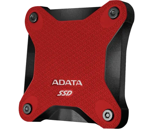 ADATA SSD SD600Q 240 ГБ, красный-0
