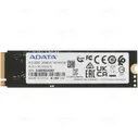 500 ГБ SSD M.2 накопитель ADATA LEGEND 740 [ALEG-740-500GCS]