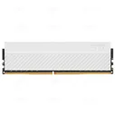 Оперативная память ADATA XPG GAMMIX D45 [AX4U320016G16A-CWHD45] 16 ГБ