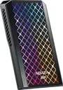Носитель Adata SE900G ASE900G-1TU32G2-CBK