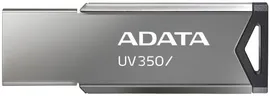 Флешка ADATA UV350 32Gb (AUV350-32G-RBK)