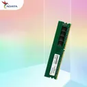 Оперативная память ADATA DDR4 3200 1x32 ГБ (ADATA-NCT-006)