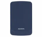 Внешний жесткий диск ADATA Внешний HDD AHV320 1TB USB 3.2 BLUE (Внешний HDD ADATA AHV320 1TB USB 3.2 BLUE)