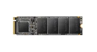 SSD M.2 накопитель ADATA XPG SX6000 Pro, 256 ГБ