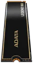 Твердотельный накопитель ADATA 2 ТБ M.2 ALEG-960-2TCS