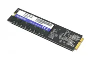 Внутренний SSD диск ADATA SSD A-Data XM11-V2 256Gb SATA-III (XM11-V2)