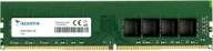 Оперативная память ADATA 4Gb DDR4 2666MHz (AD4U26664G19-SGN)