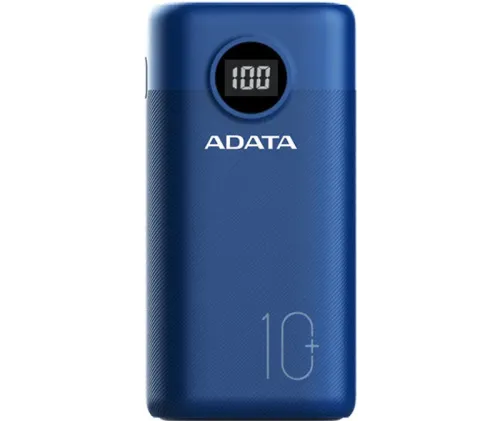 ADATA P10000QCD