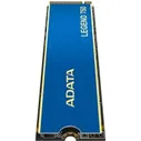 SSD диск A-Data ADATA Legend 750 500Gb