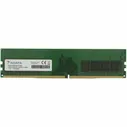 Оперативная память ADATA DDR4 16GB 3200Mhz AD4U320016G22-SGN