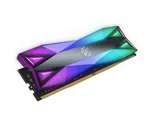 Оперативная память A-DATA ADATA DDR4 4133 МГц DIMM (AX4U41338G19J-ST60)