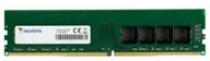 Оперативная память ADATA AD4U266616G19-RGN 1x16 ГБ (AD4U266616G19-RGN)