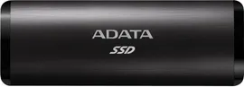 ADATA SE760 [ASE760-256GU32G2-CBK]
