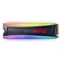 Винчестер SSD ADATA AS40G-512GT-C SPECTRIX S40G 512GB M.2