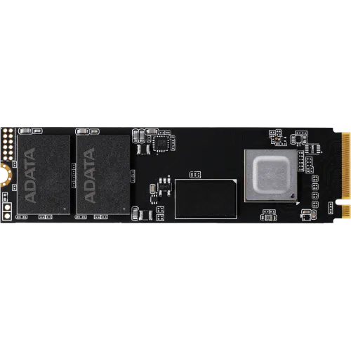 Накопитель SSD ADATA 1Tb XPG Gammix S50 Lite (AGAMMIXS50L-1T-CS)