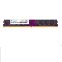 Оперативная память ADATA DDR4 8GB VLP 2400 1x8 ГБ (AD4X240088G17-SPU)