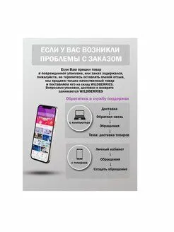 SSD жесткий диск ADATA SATA2.5" 256GB ASU800SS-256GT-C ADATA-3
